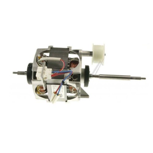 Motore Asciugatrice 7/8/9 KG Vestel 32034494 New Di.Gi.T. Service SRLS