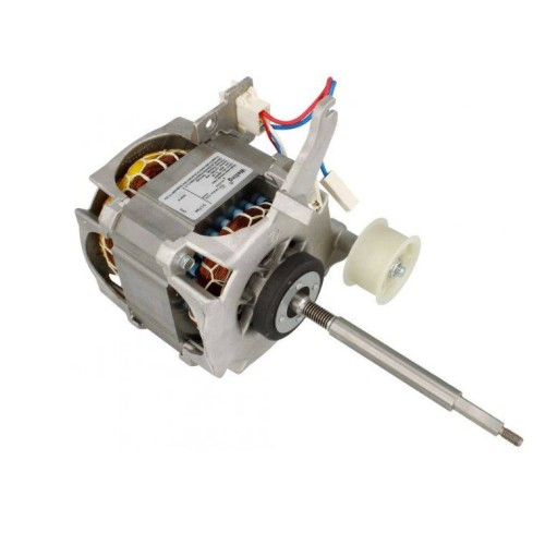 Motore Asciugatrice 7/8/9 KG Vestel 32041152 New Di.Gi.T. Service SRLS