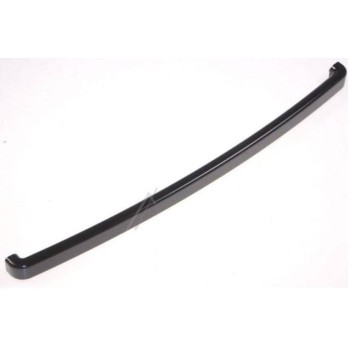 Maniglia Curva N/T Forno Candy Hoover 41010678 Di.Gi.T. Service