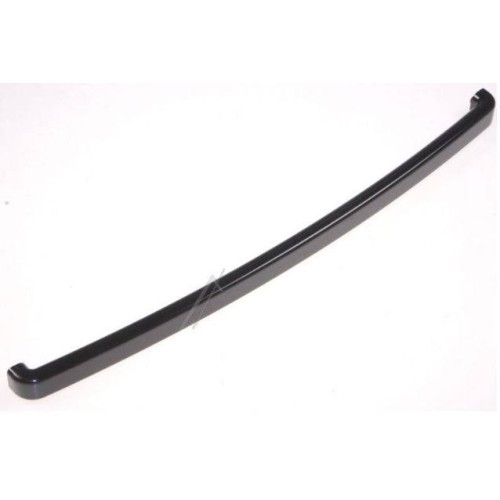 Maniglia Curva N/T Forno Candy Hoover 41010678 Di.Gi.T. Service