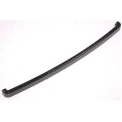 Maniglia Curva N/T Forno Candy Hoover 41010678 Di.Gi.T. Service