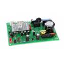 Scheda PBA Inverter Frigo Samsung DA41-00404A Di.Gi.T. Service