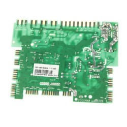 Scheda Elettronica Lavastoviglie Vestel 22124803 New Di.Gi.T. Service SRLS