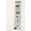 Assy Pcb Kit Led Led Display,grand Frigorifero Samsung Da92-00178e Originale