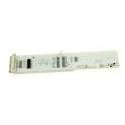 Assy Pcb Kit Led Led Display,grand Frigorifero Samsung Da92-00178e Originale