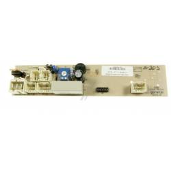 Sensor Gorenje 108164 Originale