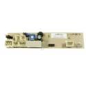 Sensor Gorenje 108164 Originale