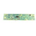 Sensor Gorenje 108164 Originale