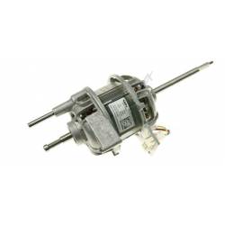 Scheda Elettronica Asciugatrice Electrolux 973916092557032 2