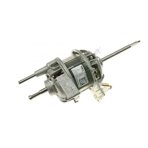 Motore Asciugatrice Electrolux 8072524021 1366146031 New Di.Gi.T. Service SRLS