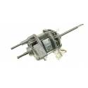 Motore Asciugatrice Electrolux 8072524021 1366146031 New Di.Gi.T. Service SRLS