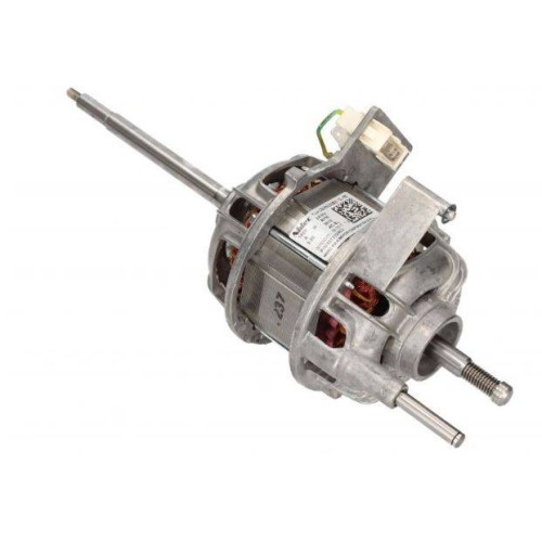 Motore Asciugatrice Electrolux 8072524021 1366146031 New Di.Gi.T. Service SRLS
