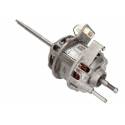 Motore Asciugatrice Electrolux 8072524021 1366146031 New Di.Gi.T. Service SRLS