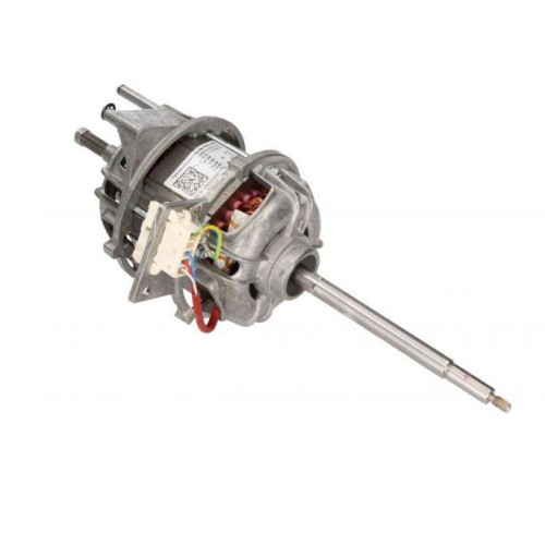 Motore Asciugatrice Electrolux 8072524021 1366146031 New Di.Gi.T. Service SRLS