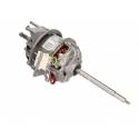 Motore Asciugatrice Electrolux 8072524021 1366146031 New Di.Gi.T. Service SRLS