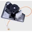 Pompa Scarico Condensa Asciugatrice Whirlpool C00851885 New Di.Gi.T. Service SRLS