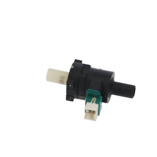 Flussometro Lavapiatti Dihr DW50583 Di.Gi.T. Service