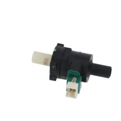 Flussometro Lavapiatti Dihr DW50583 Di.Gi.T. Service