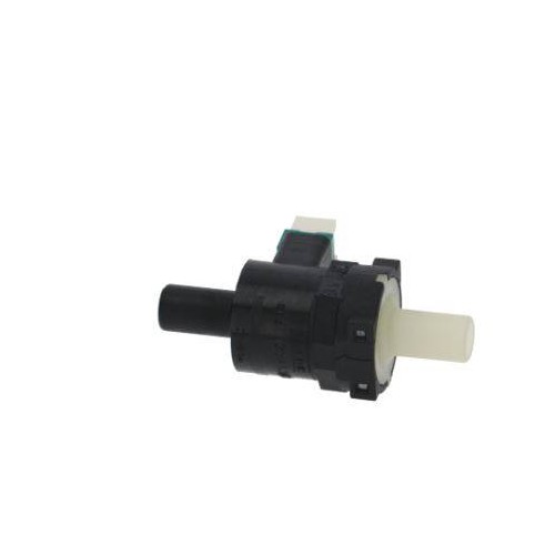 Flussometro Lavapiatti Dihr DW50583 Di.Gi.T. Service