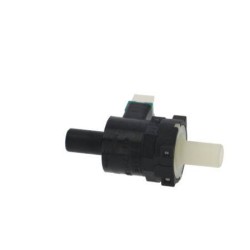Flussometro Lavapiatti Dihr DW50583 Di.Gi.T. Service