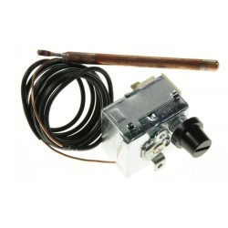 Termostato 90°/110°C Di Sicurezza Lavapiatti Dihr DW2000430 Di.Gi.T. Service 