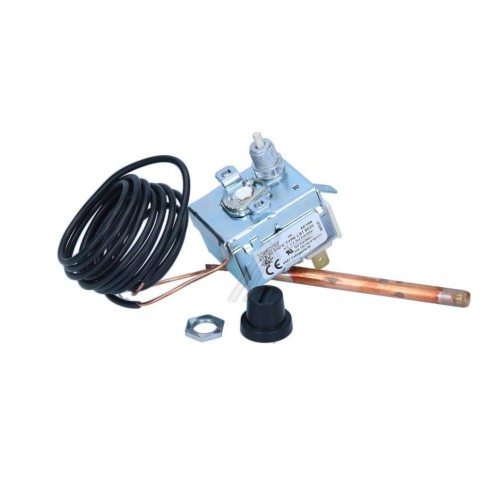 Termostato 90°/110°C Di Sicurezza Lavapiatti Dihr DW2000430 Di.Gi.T. Service 