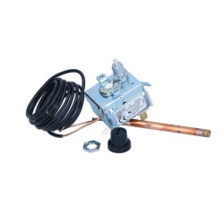 Termostato 90°/110°C Di Sicurezza Lavapiatti Dihr DW2000430 Di.Gi.T. Service 