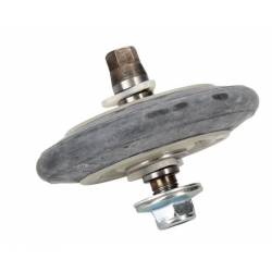 4400EL1001C