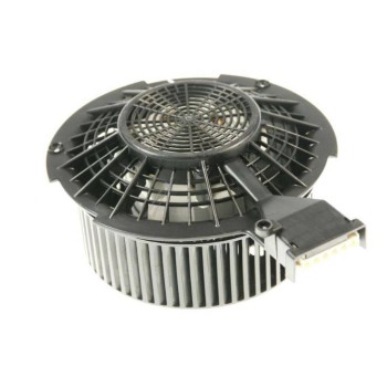 Motore Cappa Krea S253 V Da Incasso Elica CN00051 CN00051  Motori Cappa