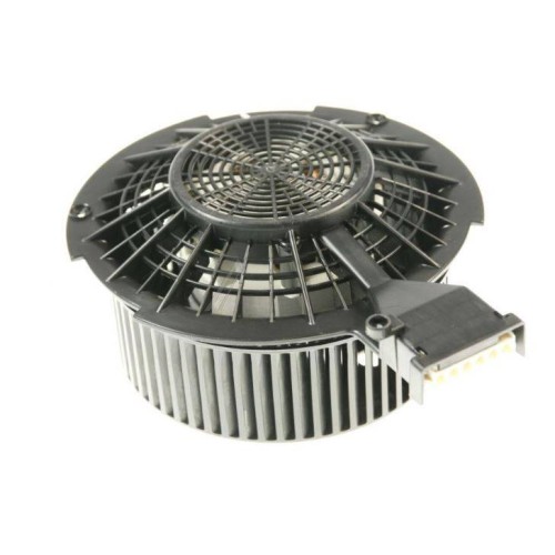 Motore Cappa Krea S253 V Da Incasso Elica CN00051 CN00051  Motori Cappa