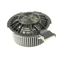 Motore Cappa Krea S253 V Da Incasso Elica CN00051 CN00051  Motori Cappa