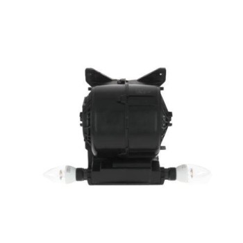 Motore Cappa Tre Velocità Elica AGR0128541 AGR0128541  Motori Cappa 2