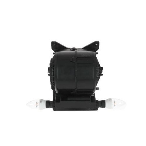 Motore Cappa Tre Velocità Elica AGR0128541 AGR0128541  Motori Cappa