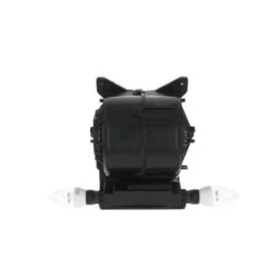 Motore Cappa Tre Velocità Elica AGR0128541 AGR0128541  Motori Cappa