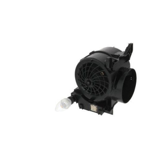 Motore Cappa Tre Velocità Elica AGR0128541 AGR0128541  Motori Cappa