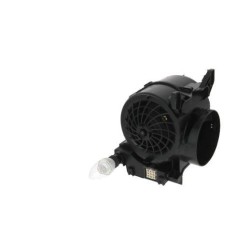 Motore Cappa Tre Velocità Elica AGR0128541 AGR0128541  Motori Cappa