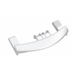 Gruppo Oblo' Completo Lavatrice Vestel 42030580 Originale