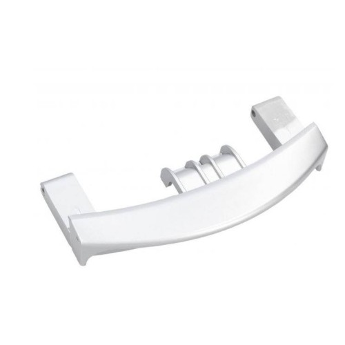 Maniglia Oblo' 180666/Q.6130 Qilive Vestel 42093323 New Di.Gi.T. Service SRLS