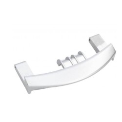 Maniglia Oblo' 180666/Q.6130 Qilive Vestel 42093323 New Di.Gi.T. Service SRLS