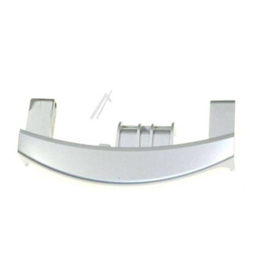 Maniglia Oblo' 180666/Q.6130 Qilive Vestel 42093323 New Di.Gi.T. Service SRLS