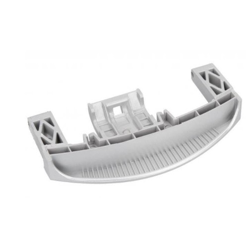 Maniglia Oblo' 180666/Q.6130 Qilive Vestel 42093323 New Di.Gi.T. Service SRLS