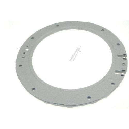 Cornice Interna Oblo' 180666/Q.6130 Qilive Lavatrice Vestel 42086999 Di.Gi.T. Service
