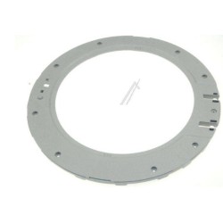 Cornice Interna Oblo' 180666/Q.6130 Qilive Lavatrice Vestel 42086999 Di.Gi.T. Service