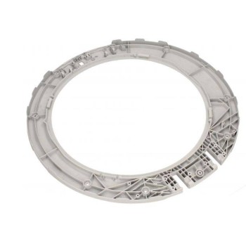 Cornice Interna Oblo' 180666/Q.6130 Qilive Lavatrice Vestel 42086999 Di.Gi.T. Service 2