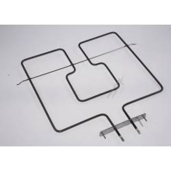 Resistenza Forno Whirlpool 480121104179 Originale