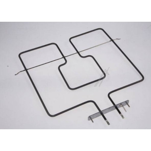 Resistenza Forno 1400W 230V Whirlpool C00322421 Di.Gi.T. Service