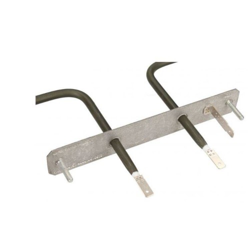 Resistenza Forno 1400W 230V Whirlpool C00322421 Di.Gi.T. Service