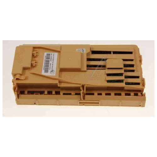 Scheda Alter DEA701 Lavastoviglie Whirlpool C00781006 New Di.Gi.T Service SRLS