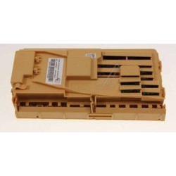 Scheda Alter DEA701 Lavastoviglie Whirlpool C00781006 New Di.Gi.T Service SRLS