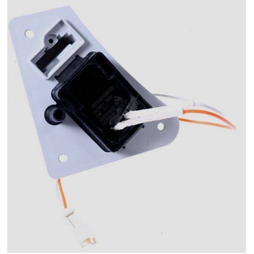 Pompa Scarico Condensa Asciugatrice Whirlpool C00851885 New Di.Gi.T. Service SRLS